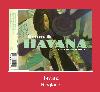 Havana Nhạc chuông