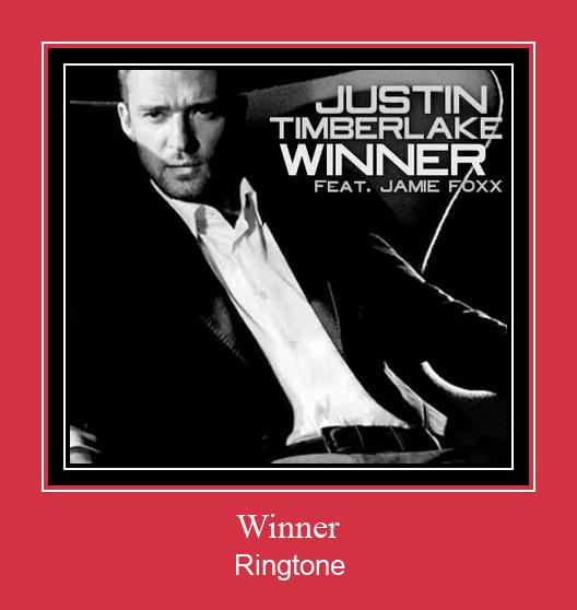Winner ರಿಂಗ್ಟೋನ್ ಡೌನ್ಲೋಡ್ ಉಚಿತ
