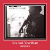 You And Your Heart suoneria