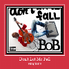 Don't Let Me Fall ரிங்டோன்