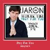Pray For You 着信音