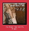 The House That Built Me Ringtone.