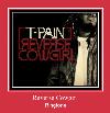 Reverse Cowgirl 着信音