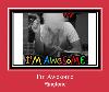 I'm Awesome ರಿಂಗ್ಟೋನ್