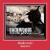Backwoods Ringtone.