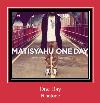 One Day 벨소리