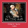 Glitter In The Air melodija