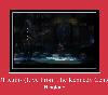 My City Of Ruins (Live From The Kennedy Center Honors) نغمة نغمة