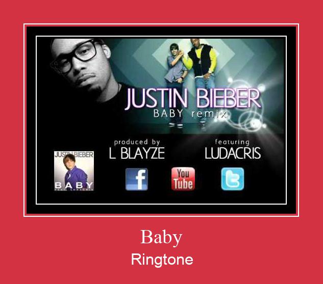 Baby Nada Dering Unduh gratis