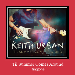'Til Summer Comes Around Nhạc chuông tải miễn phí