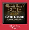 Hillbilly Bone రింగ్టోన్