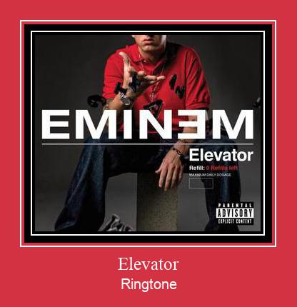 Elevator Ringtone allalaadimine tasuta