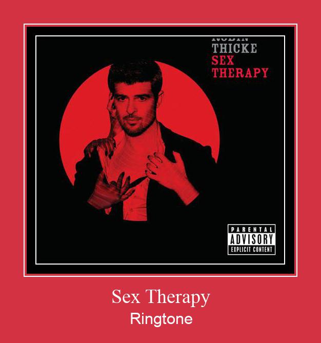 Sex Therapy Ringtone Muat turun percuma.