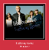 Halfway Gone рингтон