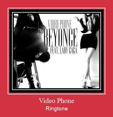 Video Phone ரிங்டோன் பதிவிறக்க இலவச