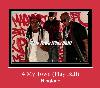 4 My Town (Play Ball) suoneria