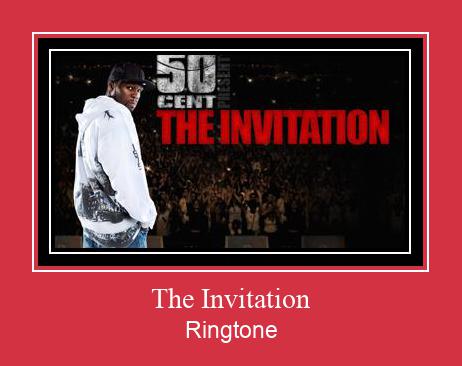 The Invitation Vyzvánění ke stažení zdarma