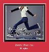 Jump Then Fall ringtone.