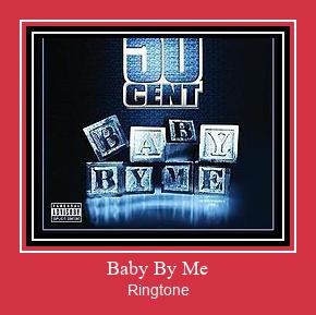 Baby By Me 着信音を無料でダウンロード