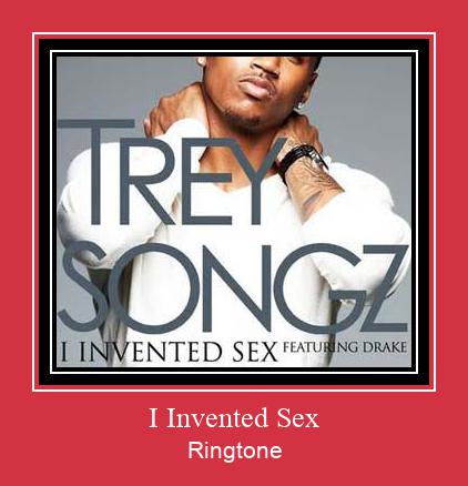 I Invented Sex Ringtone Download Proste.