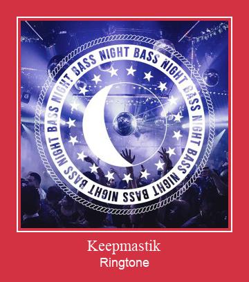 Keepmastik Ringtone Download Free