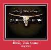 Honky Tonk Stomp ringtone