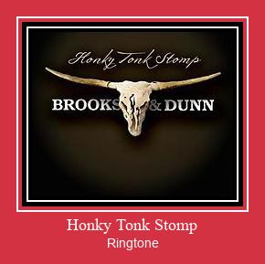 Honky Tonk Stomp ரிங்டோன் பதிவிறக்க இலவச
