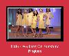 Halo / Walking On Sunshine 벨소리