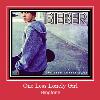 One Less Lonely Girl csengőhang