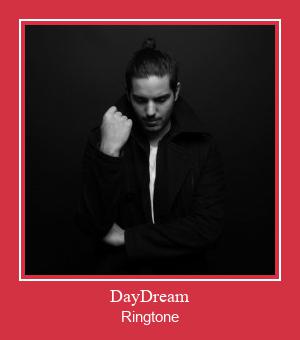 DayDream  벨소리 다운로드 무료