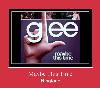 Maybe This Time 벨소리