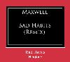 Bad Habits ringtone