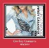 Cowboy Casanova ringtone