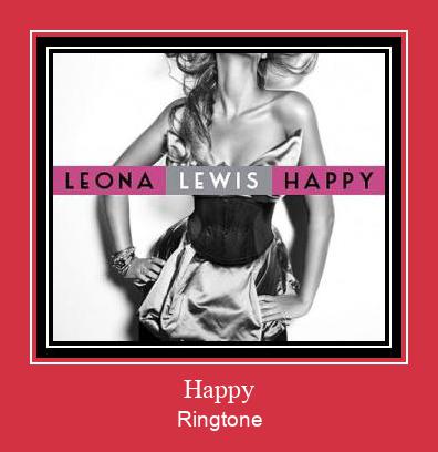Happy Ringtone Download Besplatno
