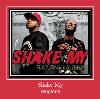 Shake My suoneria