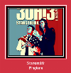 Starstrukk 着信音