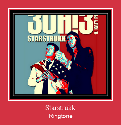Starstrukk रिंगटोन मुफ्त डाउनलोड करें