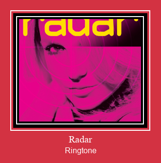 Radar Ringtone Muat turun percuma.