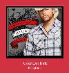 American Ride ringtone