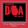 D.O.A. (Death Of Auto-Tune) tono de llamada