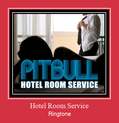 Hotel Room Service Suoneria Download gratuito.