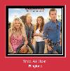 Wild At Heart zvona