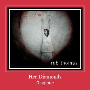 Her Diamonds Nhạc chuông tải miễn phí
