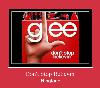 Don't Stop Believin' 벨소리