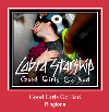 Good Girls Go Bad zvonenie