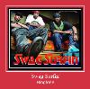 Swag Surfin' 着信音