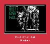 Best I Ever Had רינגטון