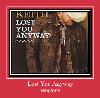 Lost You Anyway ringtone