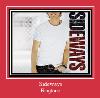 Sideways ringtone.