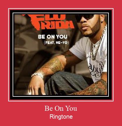 Be On You Nada Dering Unduh gratis